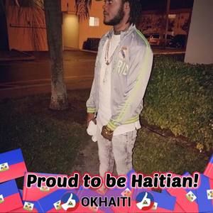 Meet your Posher, Djbeto